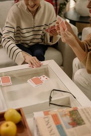 game club Kubet