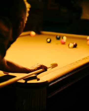 mậu binh di động 789Club