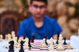 bầu cua di động F8bet