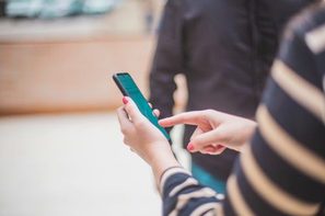 xóc đĩa di động MB66