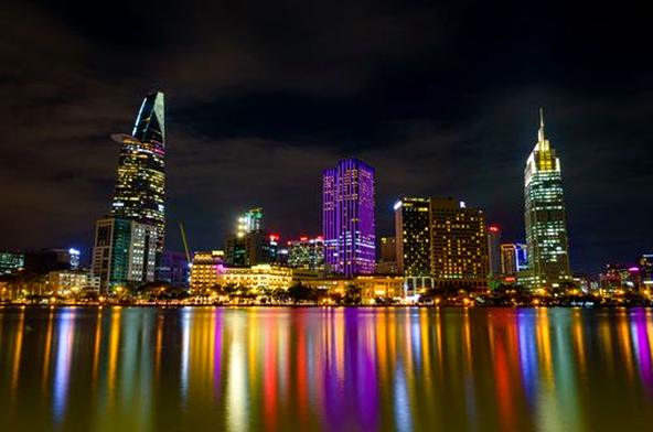phản hồi 2026 Sodo