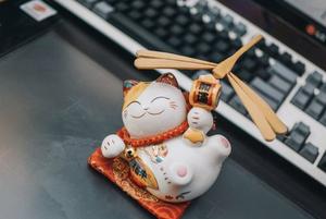 tài xỉu di động Debet