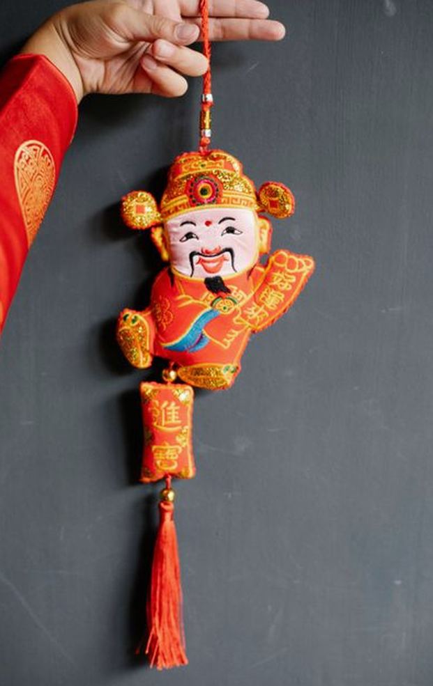 tài xỉu F8bet